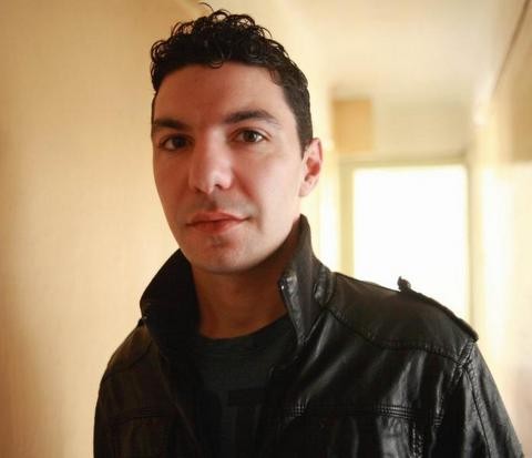 Υπόθεση Ζακ Κωστόπουλου: Απόταξη και αργία με απόλυση για τους οκτώ αστυνομικούς