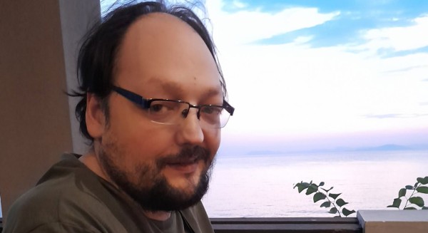 Πότε θα γίνει η κηδεία του Κυριάκου Ακριώτη