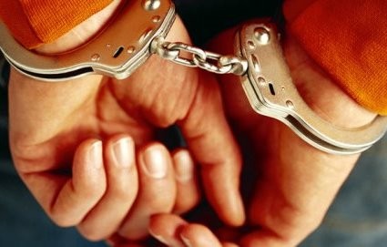 Χρωστάει δύο εκατομμύρια ευρώ στο Δημόσιο
