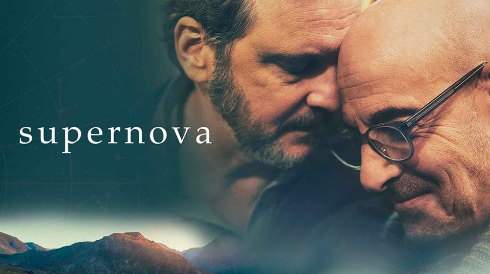 ΤΗΛΕΟΡΑΣΗ: Οι ταινίες της ημέρας (ΤΡΙΤΗ 25 ΙΟΥΝΙΟΥ)