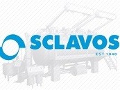 Η εταιρία ΣΚΛΑΒΟΣ ΑΒΕΕ ζητά προσωπικό