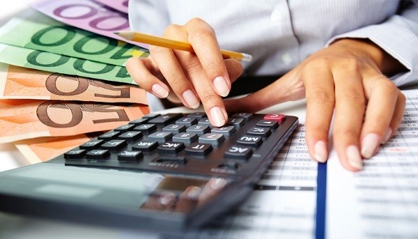 Έτσι θα πληρωθούν όσοι εργαστούν την 25η Μαρτίου
