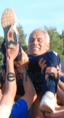 ΑΟ ΧΑΛΚΙΣ: Ξεκίνημα με επιστροφή Λάμπρου και Τοκπασίδη