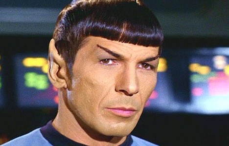 Πέθανε ο ... σωσίας του Βαρουφάκη