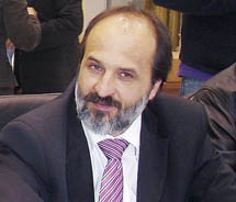 Οι κτηνοτρόφοι της Φθιώτιδας πήγαν στο Δημήτρη Βουρδάνο
