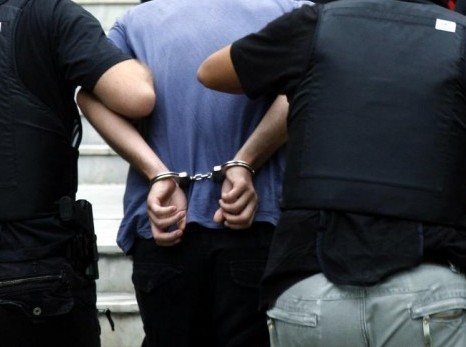 Στη φυλακή οι τρεις αλλοδαποί που κατηγορούνται για το θάνατο του 25χρονου φοιτητή