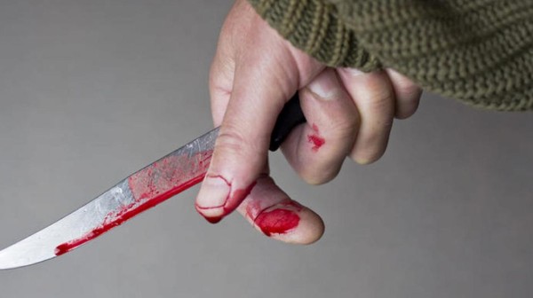 Γλυφάδα: 46χρονος σκότωσε με μαχαίρι τον πατέρα του - Στο παρελθόν είχε δολοφονήσει και τη μητέρα του