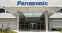 Νέες απολύσεις στην Panasonic