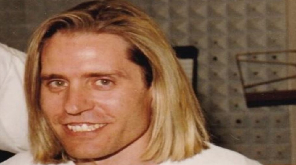 Πέθανε ο Γιάννης Ευσταθίου του συγκροτήματος OPA (Video)