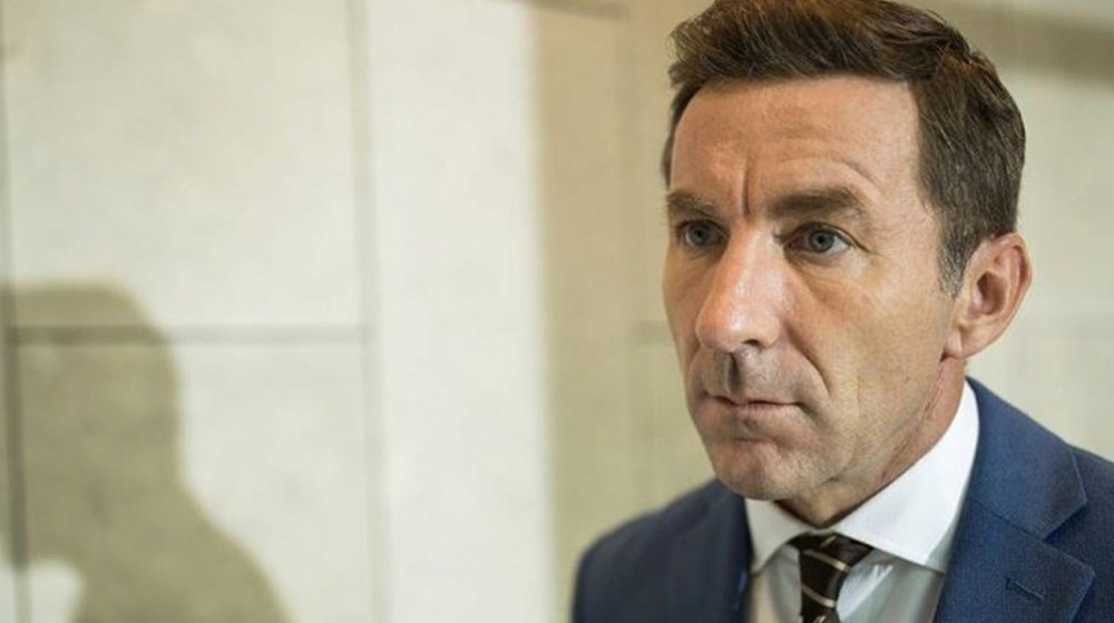 ΤΗΛΕΟΡΑΣΗ: Οι ταινίες της ημέρας (ΠΑΡΑΣΚΕΥΗ 10 ΝΟΕΜΒΡΙΟΥ)