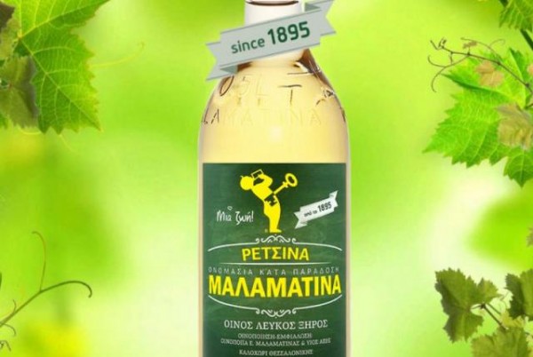 ΕΡΓΑΤΙΚΑ: Συμπαράσταση στον αγώνα των εργαζομένων στη Μαλαματίνα