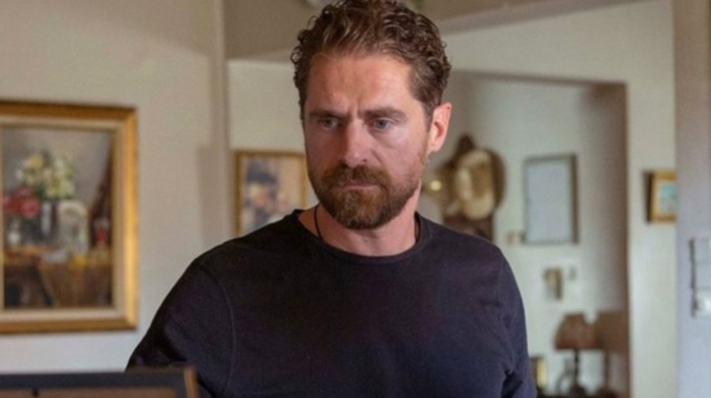 ΣΑΣΜΟΣ: Τι θα δείτε στο αποψινό επεισόδιο (13/2)