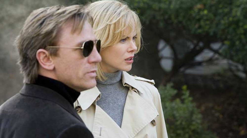 ΤΗΛΕΟΡΑΣΗ: Οι ταινίες της ημέρας (ΠΕΜΠΤΗ 11 ΙΑΝΟΥΑΡΙΟΥ)