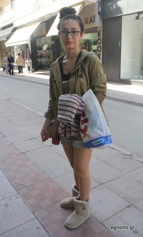 Έπεσαν οι τιμές και νοίκιασε σπίτι στη Χαλκίδα