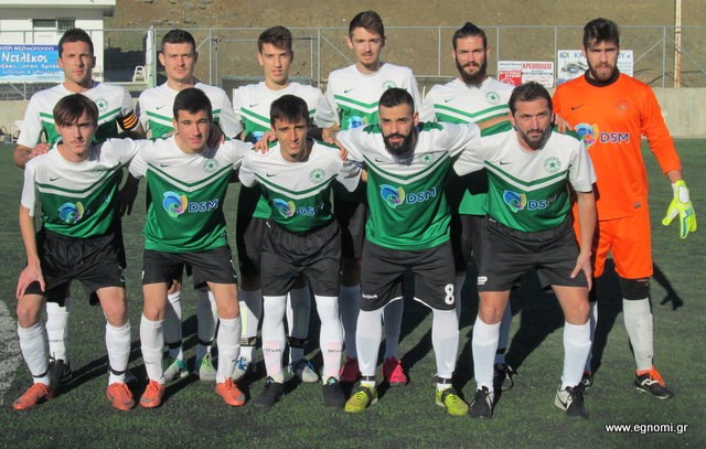 ΚΑΣΤΕΛΛΑ-ΑΣΤΕΡΑΣ ΒΑΤΩΝΤΑ 0-1: Ο Τζίνης ...έβγαλε το χρυσό γκολ από το μαγικό λυχνάρι