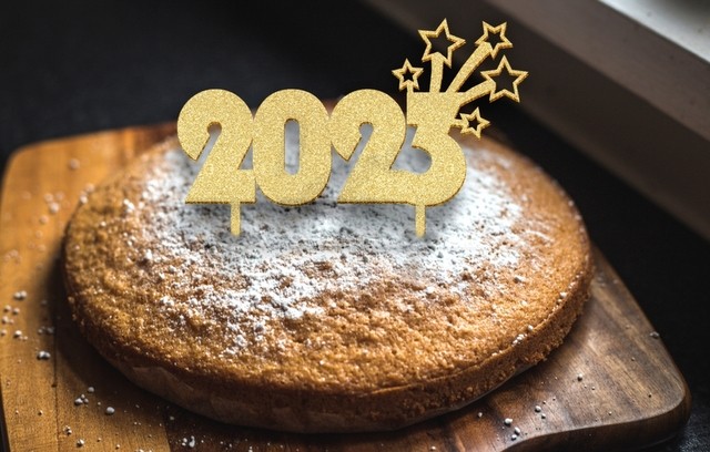 ΕΡΕΤΡΙΑ: Κόβει πίτα και τιμάει αιμοδότες ο Σύλλογος Κ. Κανάρης