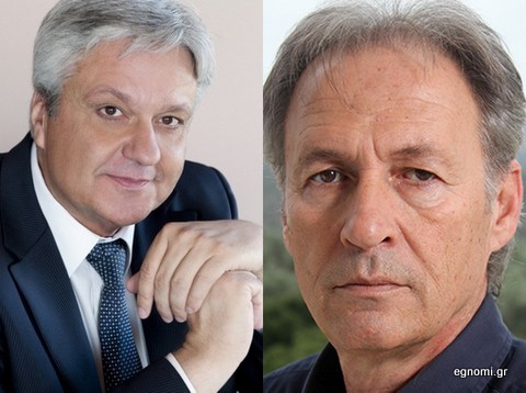 Κρατάει χρόνια αυτή η κολόνια