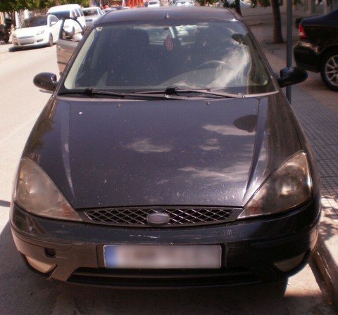 Εξαπάτησαν 78χρονη και της άρπαξαν από το σπίτι 15.000 ευρώ