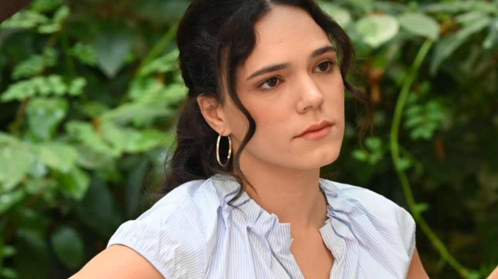 ΝΑ Μ' ΑΓΑΠΑΣ: Δείτε απόψε (ΤΕΤΑΡΤΗ 17 ΔΕΚΕΜΒΡΙΟΥ)