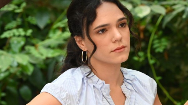 ΝΑ Μ' ΑΓΑΠΑΣ: Δείτε απόψε (ΤΕΤΑΡΤΗ 17 ΔΕΚΕΜΒΡΙΟΥ)