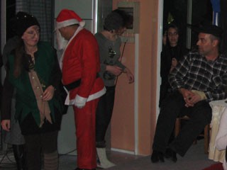 Aποκαλύπτουμε ποιος ήταν ο Άη Bασίλης