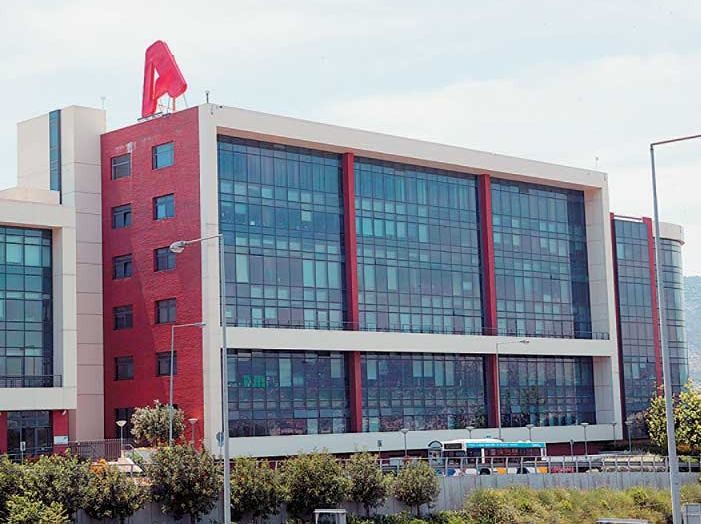 ALPHA: Μείωση μισθών 20% για το επόμενο πεντάμηνο