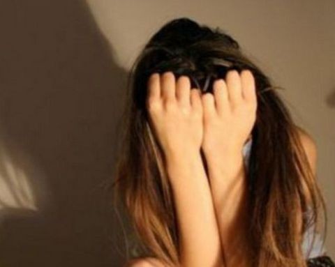 Συνελήφθη 76χρονος που ασελγούσε σε δύο 13χρονα κορίτσια