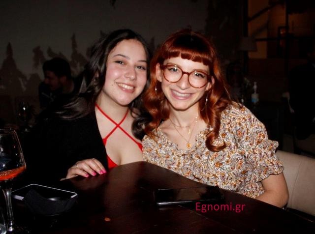 Σκέφτεται να φύγει για τη Σκανδιναβία!