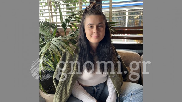 Η Ασημένια αποκάλυψε τα μελλοντικά της σχέδια