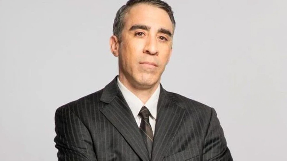 PORTO LEONE: Τι θα δείτε απόψε (ΤΡΙΤΗ 9 ΔΕΚΕΜΒΡΙΟΥ)