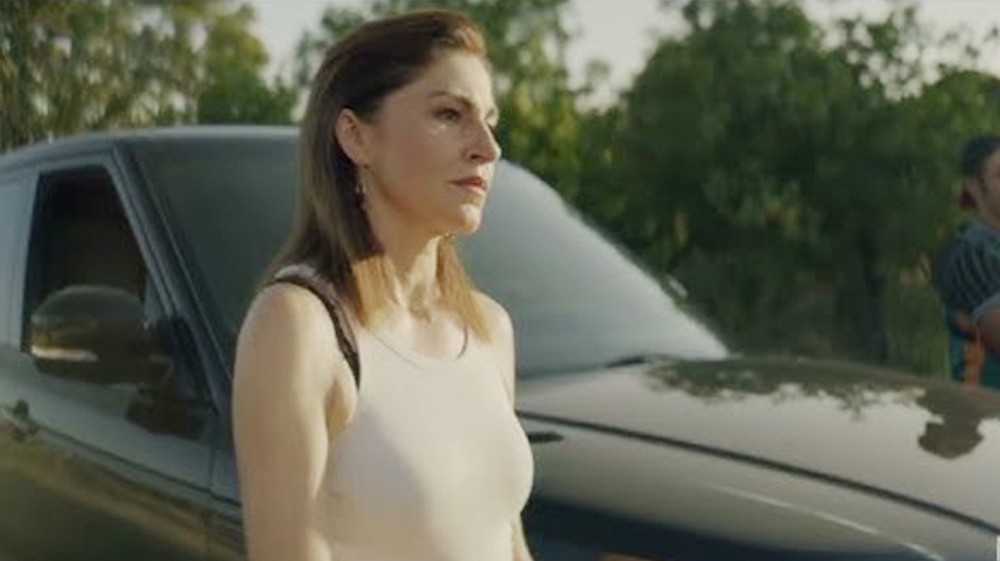 ΤΟ ΠΑΙΔΙ: Τι θα δείτε απόψε (ΠΕΜΠΤΗ 19 ΜΑΡΤΙΟΥ)