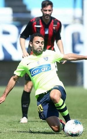 SUPER LEAGUE 2: Η τελική βαθμολογία και η συνέχεια σε play-off και play-out