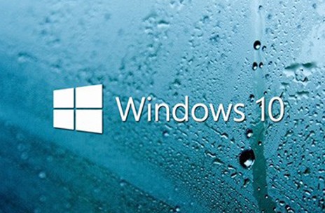 Έρχονται τα consumer Windows 10
