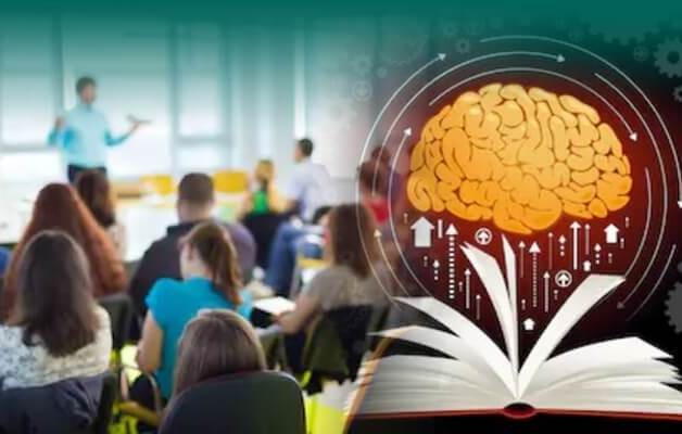 ΛΟΥΤΡΑ ΑΙΔΗΨΟΥ: Τριήμερο συνέδριο με θέμα την εκπαίδευση και τις νέες τεχνολογίες