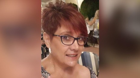 ΔΡΑΜΑ: Πέθανε και δεύτερη νοσηλεύτρια από κορωνοϊό