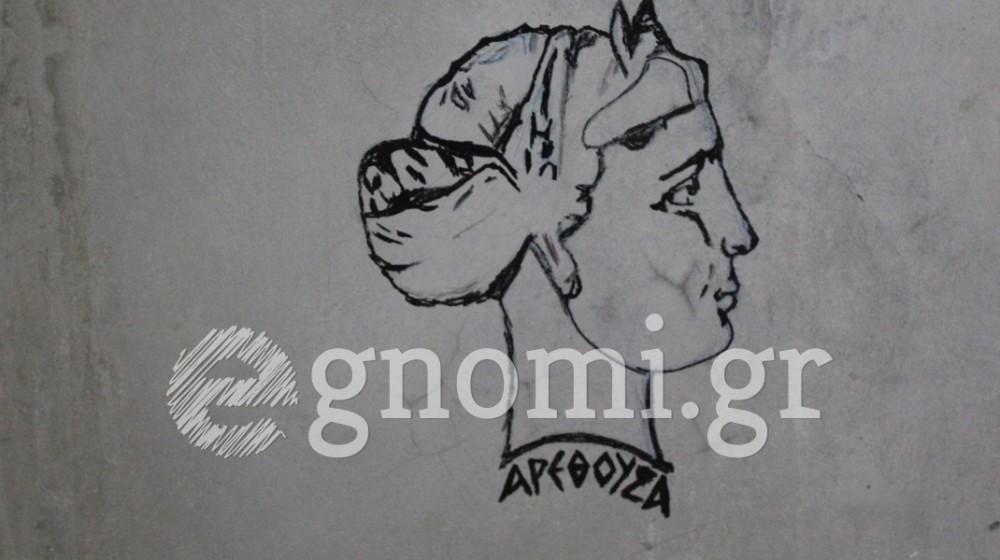 ΑΟ ΧΑΛΚΙΣ: Η διοίκηση έριξε λάδι στη φωτιά και οι παίκτες αντέδρασαν με καυστική ανακοίνωση