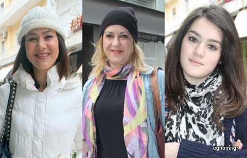 Πώς να περάσετε υπέροχα την γιορτή του Αγίου Βαλεντίνου