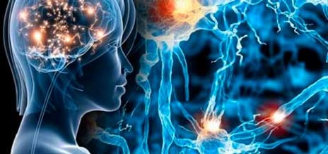 Μεταμόσχευση βλαστοκυττάρων η ελπίδα για την σκλήρυνση κατά πλάκας