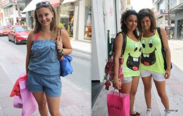 Κι όμως ο ψυχολόγος δεν είναι ταμπού!
