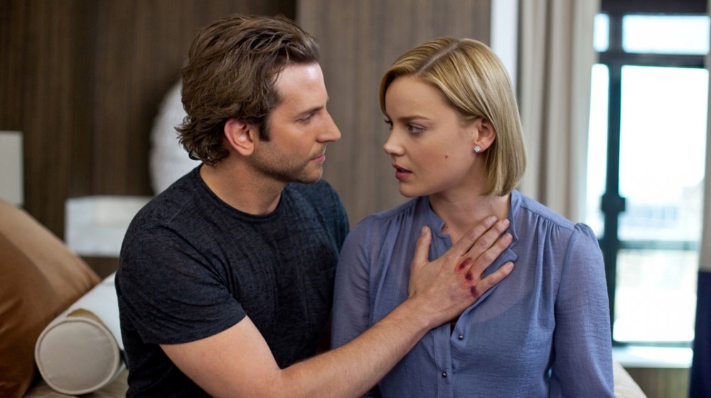 ΤΗΛΕΟΡΑΣΗ: Οι ταινίες της ημέρας (ΤΡΙΤΗ 12 ΣΕΠΤΕΜΒΡΙΟΥ)