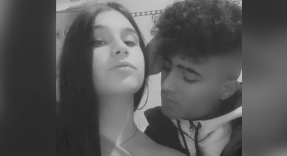 Δολοφονία 17χρονης στο Περιστέρι: Ισόβια στον 23χρονο Πακιστανό (Video)