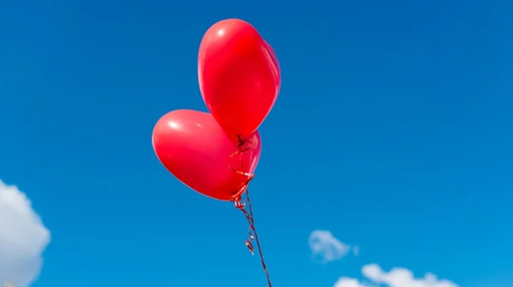 ΧΑΛΚΙΔΑ: Επική ατάκα νεαρής γυναίκας το βράδυ του Αγίου Βαλεντίνου