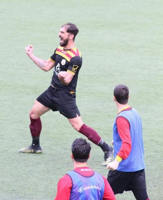 ΜΑΚΡΥΚΑΠΑ-ΑΡΤΑΚΗ 0-4: Διπλό τίτλου στη φωλιά του ...Λύκου κι επιστροφή στην κορυφή