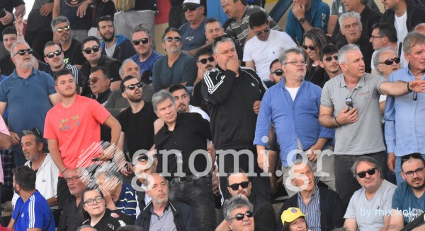 Το ρολόι της Χαλκίδας, η επόμενη μέρα της Αρτάκης και ο Ζουζουλής
