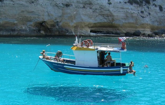 Απάντησε χωρίς να ... απαντήσει το υπουργείο