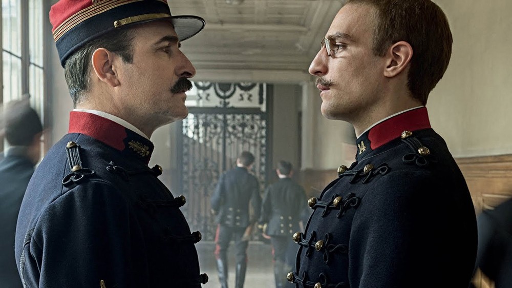 ΤΗΛΕΟΡΑΣΗ:Οι ταινίες της ημέρας (ΔΕΥΤΕΡΑ 25 ΣΕΠΤΕΜΒΡΙΟΥ)