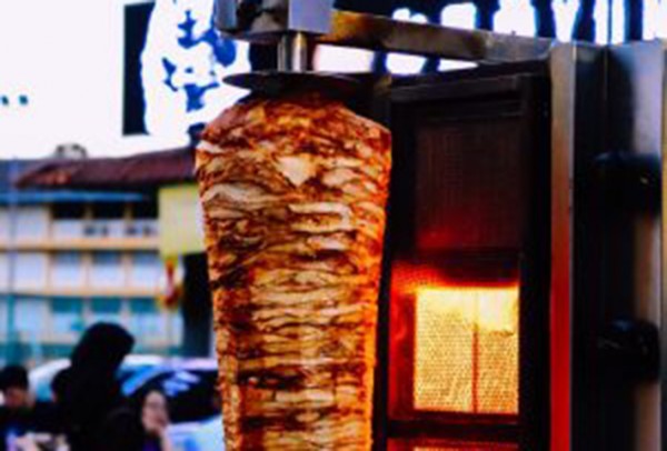 ΓΕΡΜΑΝΙΑ: Γύρος από χρυσάφι