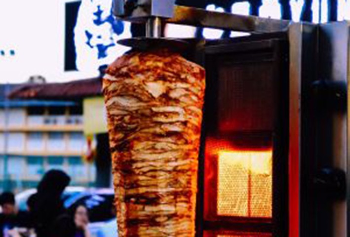 ΓΕΡΜΑΝΙΑ: Γύρος από χρυσάφι