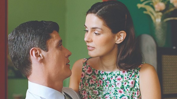 ΨΥΧΟΚΟΡΕΣ: Δείτε απόψε (ΤΡΙΤΗ 23 ΑΠΡΙΛΙΟΥ)