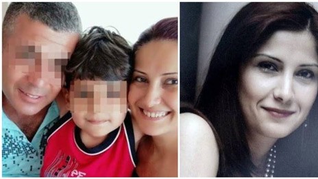  ΦΡΙΚΗ: Σκότωσε, τεμάχισε την γυναίκα του και την πέρασε από μηχανή του κιμά